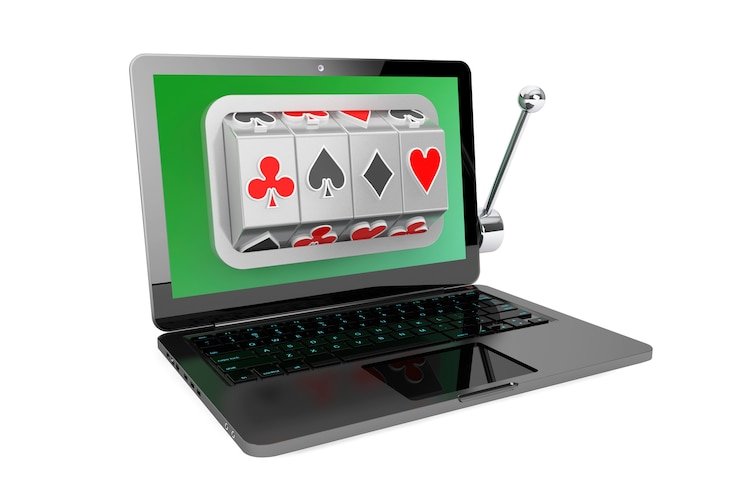 Alur mulai 7mcn dari daftar hingga jelajah