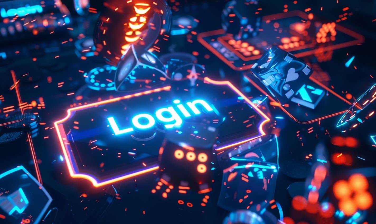 Tampilan mobile 7mcn dengan tombol jelas