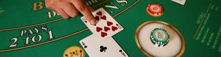 Pengguna dewasa menelusuri slot Qilin mobile