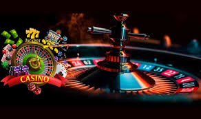 Pengingat bermain Plinko Monster dewasa