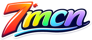 Logo 7mcn